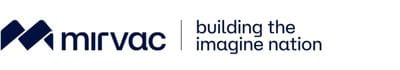 Mirvac